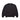 RA PRO-COTTON Crewneck Pullover