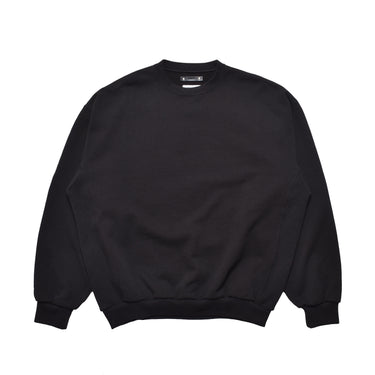 RA PRO-COTTON Crewneck Pullover