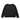 A.Wool Boatneck L/S T-SH