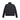 Wool Turtleneck L/S Pullover