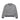 Wool Pile Crewneck Pullover
