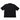 Heavyweight Mockneck T-SH