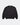 RA PRO-COTTON Crewneck Pullover