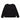 A.Wool Boatneck L/S T-SH