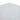 Heavyweight Mockneck T-SH
