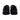Leather Officer Shoes