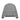 Wool Pile Crewneck Pullover