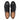 Leather Officer Shoes