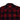 PENDLETON W.Plaid SH
