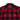 PENDLETON W.Plaid SH