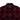PENDLETON W.Plaid SH