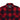 PENDLETON W.Plaid SH