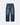 L.Straight 5pocket USD
