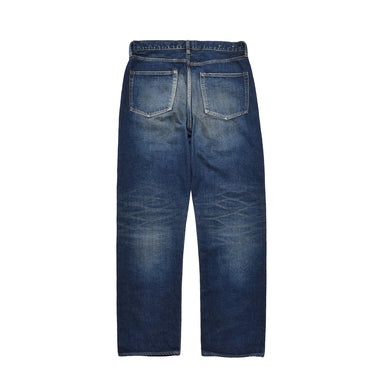 【新品】MINEDENIM クッション Black Denim Star JEANS – MINEDENIM