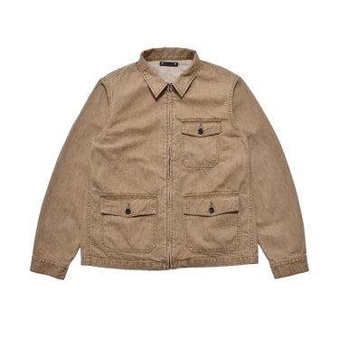 OUTER – Tag – MINEDENIM