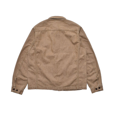 OUTER – MINEDENIM