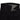 N.Slim Tapered 5pocket OWS
