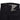 N.Slim Tapered 5pocket OWS