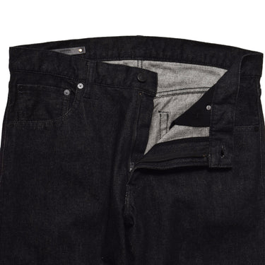 N.Slim Tapered 5pocket OWS