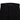 N.Slim Tapered 5pocket OWS