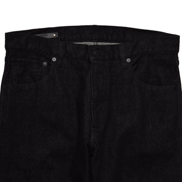 N.Slim Tapered 5pocket OWS