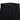 N.Slim Tapered 5pocket OWS