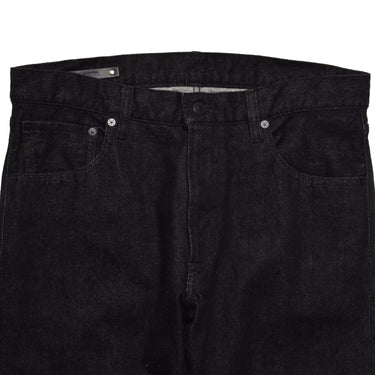 N.Slim Tapered 5pocket OWS