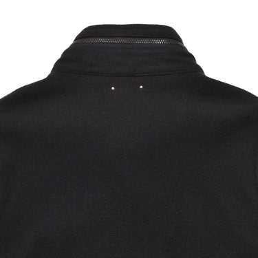 Shrunk Wool Field JKT