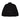 Melton Boa Half zip