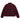 PENDLETON W.Plaid Zipup Work JKT