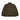 Melton Boa Half zip
