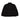 Melton Boa Half zip