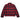 PENDLETON W.Plaid Zipup Work JKT