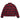 PENDLETON W.Plaid Zipup Work JKT