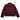 PENDLETON W.Plaid Zipup Work JKT