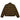 PENDLETON W.Plaid Zipup Work JKT
