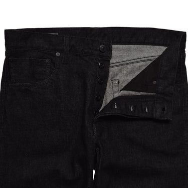 Standard Straight 5pocket OWS