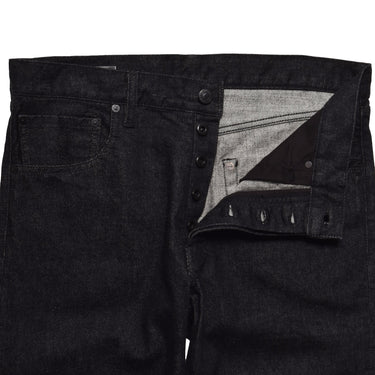 Standard Straight 5pocket OWS