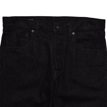 Standard Straight 5pocket OWS