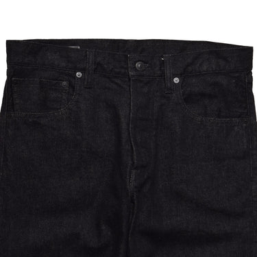 Standard Straight 5pocket OWS