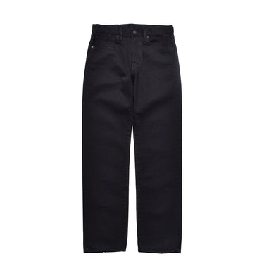 JEANS – MINEDENIM