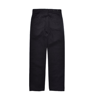 JEANS – MINEDENIM