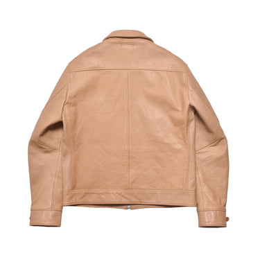 NEW ARRIVALS – MINEDENIM