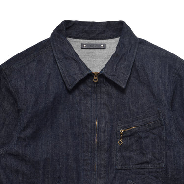 MINEDENIM ONLINESTORE EXCLUSIVE