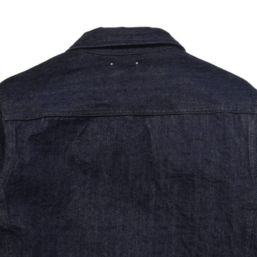 MINEDENIM ONLINESTORE EXCLUSIVE