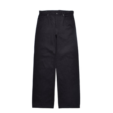 MINEDENIM｜マインデニム