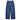 Wide Straight 5pocket OWS