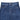 Wide Straight 5pocket OWS
