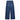 Wide Straight 5pocket OWS