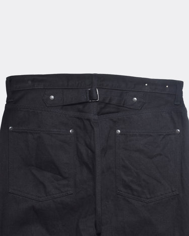 T.Needle Straight Classic 5pocket OWS